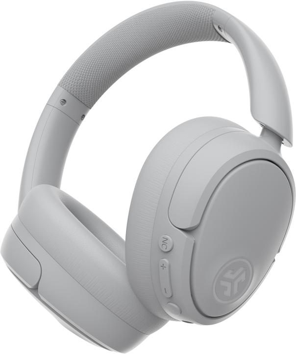 Immagine prodotto JLab Audio JBuds Lux (ANC, 70 h, Senza fili)