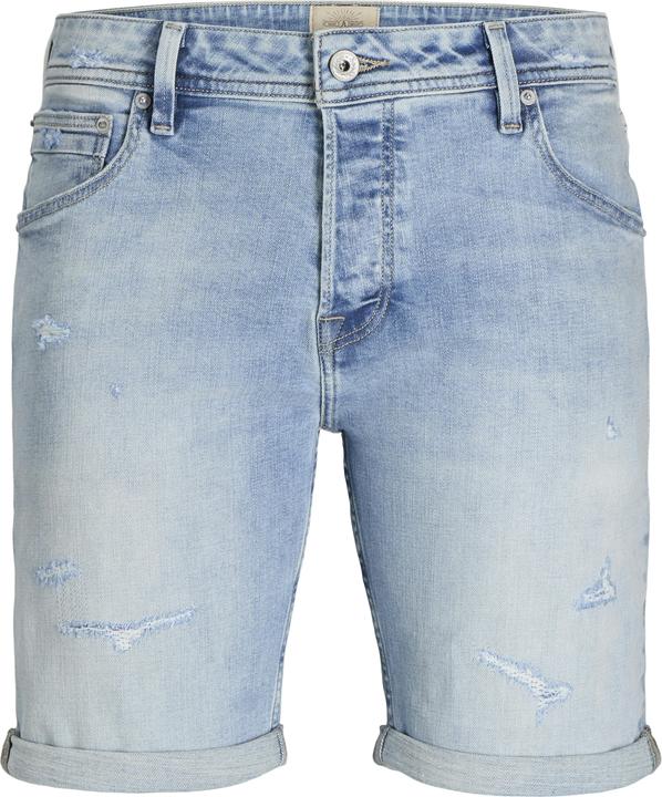 Jack & Jones Regular Fit Regular Fit Shorts Regular Fit Shorts (M)