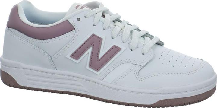 Actual product image New Balance BB480LWI (38)