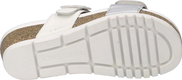 Image du produit Josef Seibel 83514-346 (40)