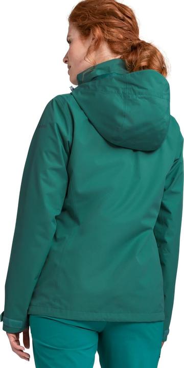 Image du produit Schöffel Veste femme Gmund (42)