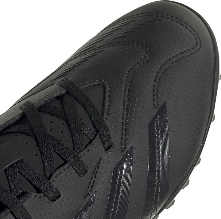 Actual product image adidas Predator 24 Club Turf (45 1/3)