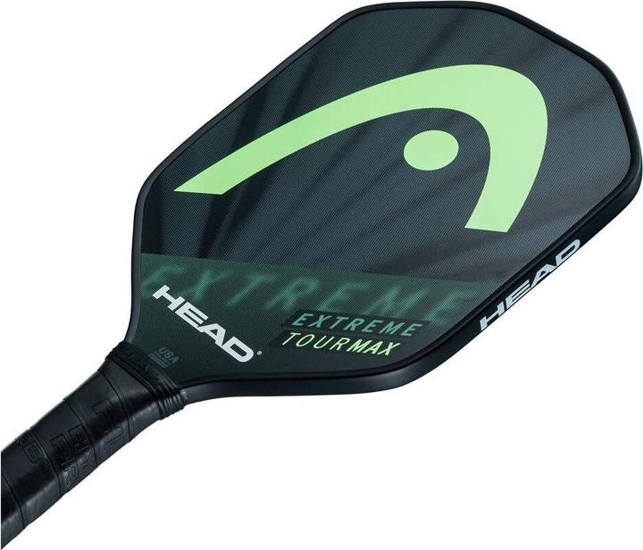 Produktbild Head Extreme Tour MAX 2023 Pickleball Schläger