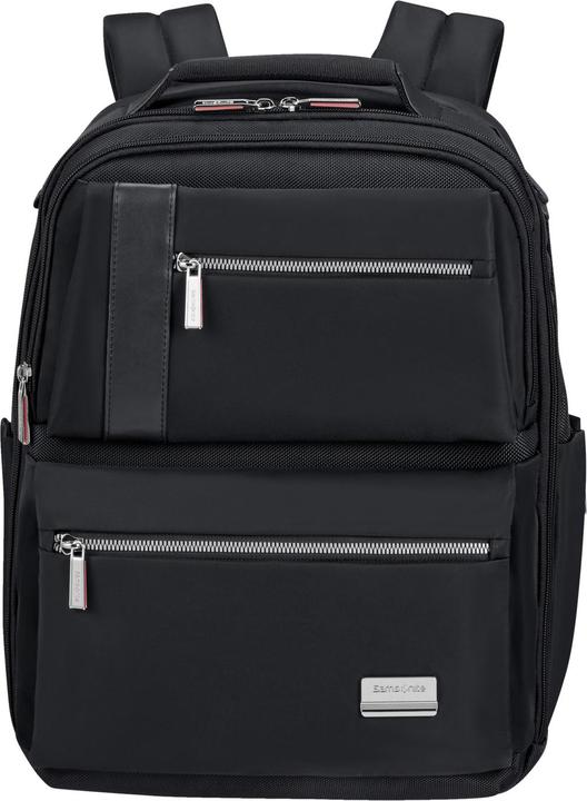 Actual product image Samsonite OPENROAD CHIC 2.0 BACKPACK 14.1" (19 l)