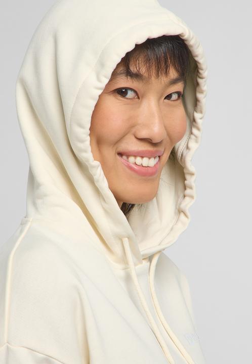 Immagine prodotto Jack Wolfskin Essential Hoodie W (XL)