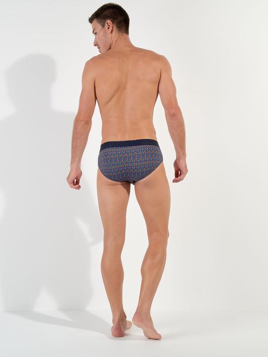 Produktbild HOM Slip Rio HO1 (M, Einzelpack)