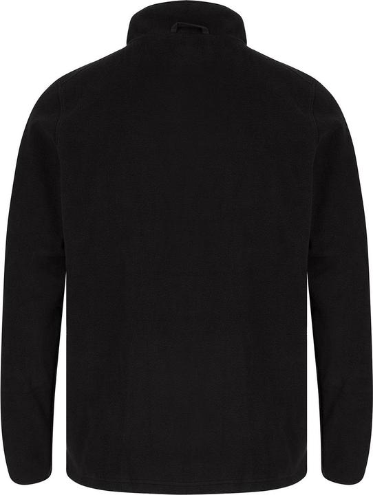 Produktbild Henbury Fleecejacke (4XL)