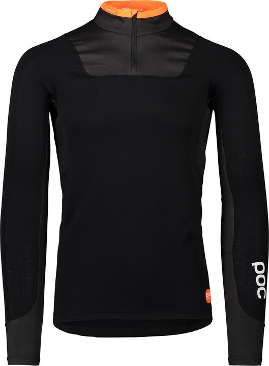 Produktbild Poc Resistance Layer Jersey (XL)