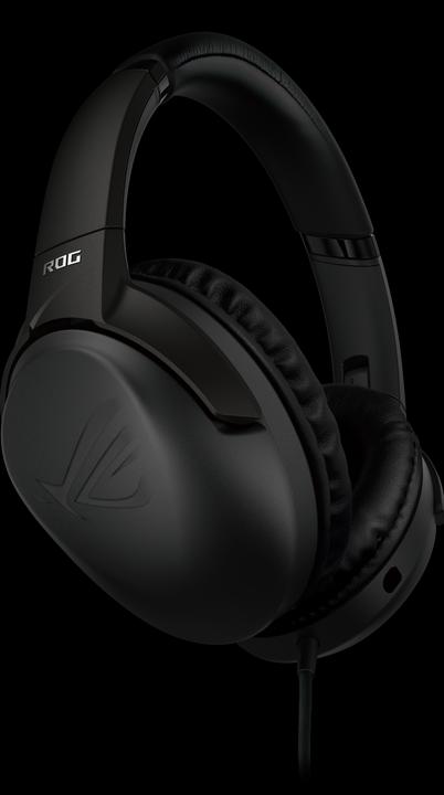 Image du produit ASUS ROG Strix Go Core (Filaire)