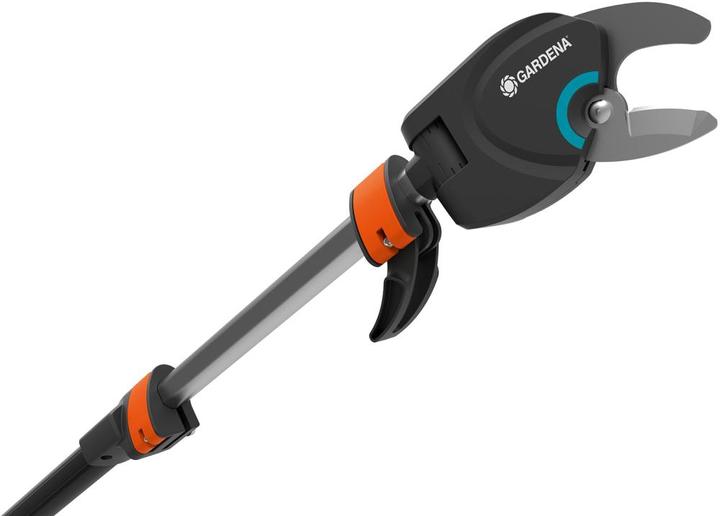 Produktbild Gardena Astsäge