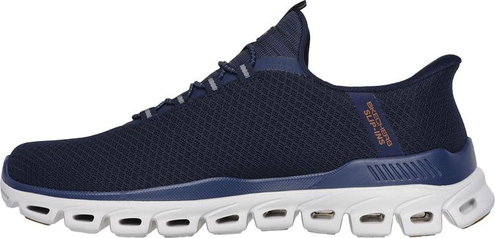 Skechers Slip-Ins™ Glide-Step - Noxus - Lifestyle Schuhe - Herren (42)