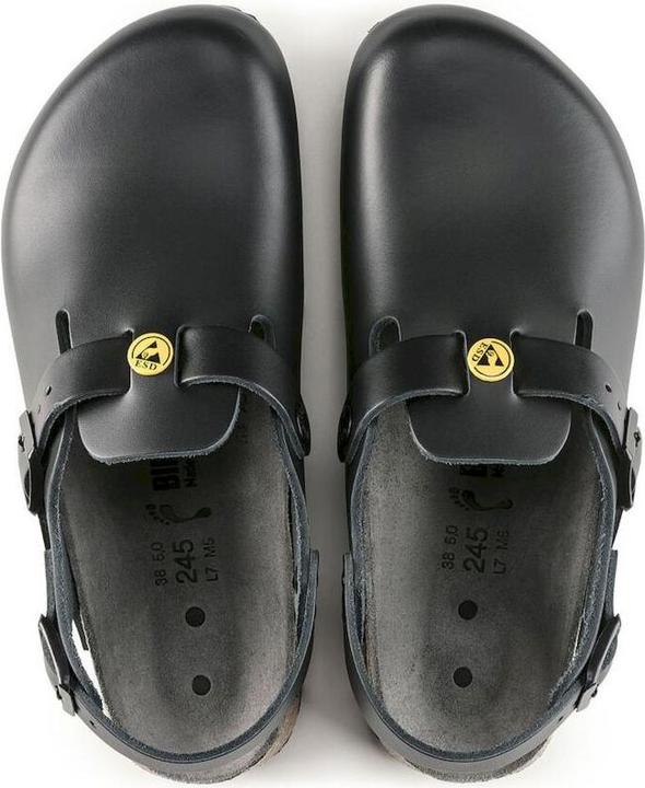 Produktbild Birkenstock Tokio ESD-Sandalen (47)