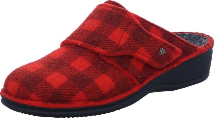 Produktbild Finn Comfort Andermatt (39)