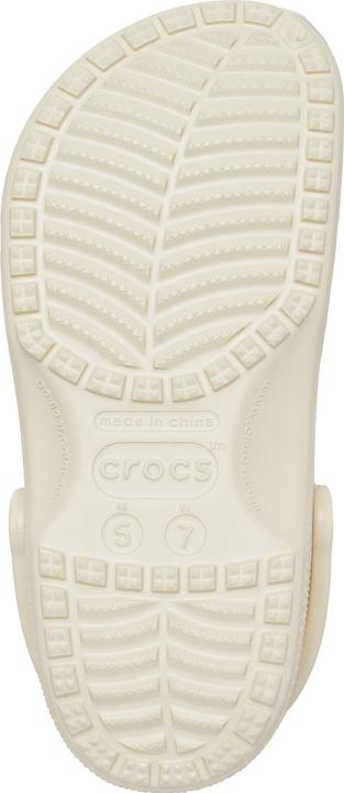 Image du produit Crocs Sabot classique (37)