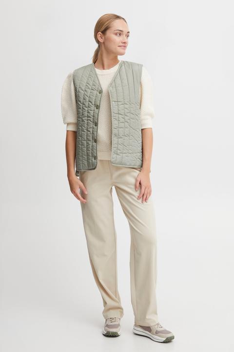 Image du produit Oxmo OXSadget - 21800140-ME (L)