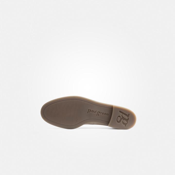 Immagine prodotto Paul Green Pantofola 1074-035 (40)