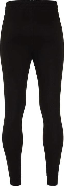Image du produit Awdis - Pantalon de jogging - Adulte (L)
