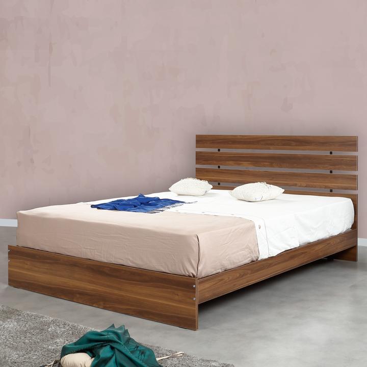 Actual product image Hanah Home Loyalty (140 x 190 cm)