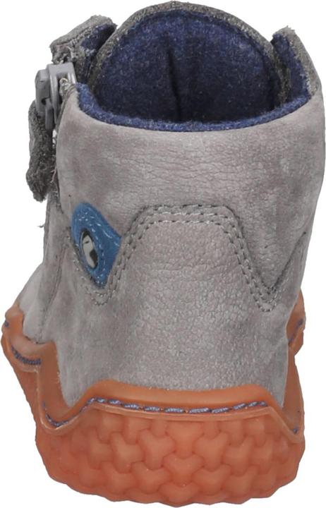 Immagine prodotto Ricosta scarpe basse (29)