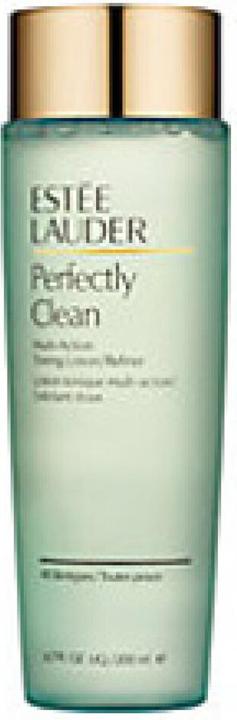 Produktbild Estée Lauder Perfectly Clean (Reinigungstücher, 200 ml)