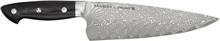 Image du produit Zwilling Kramer Euro Stainless couteau de cuisine 20cm