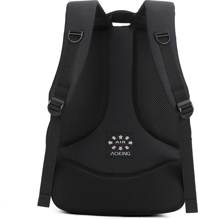Actual product image Aoking Backpack (4.21 l)
