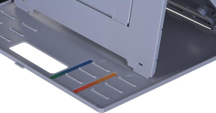 Image du produit Kensington SmartFit Easy Riser Go