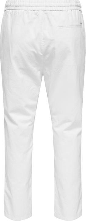 Image du produit Only & Sons Pantalon uni (S)