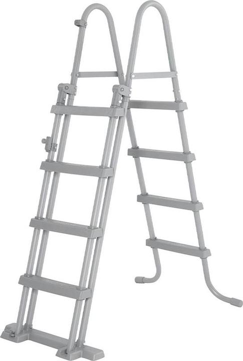Image du produit Bestway Steel Pro Max (Ø 366 x 122 cm)