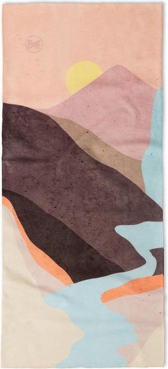 Produktbild Buff Original Ecostretch