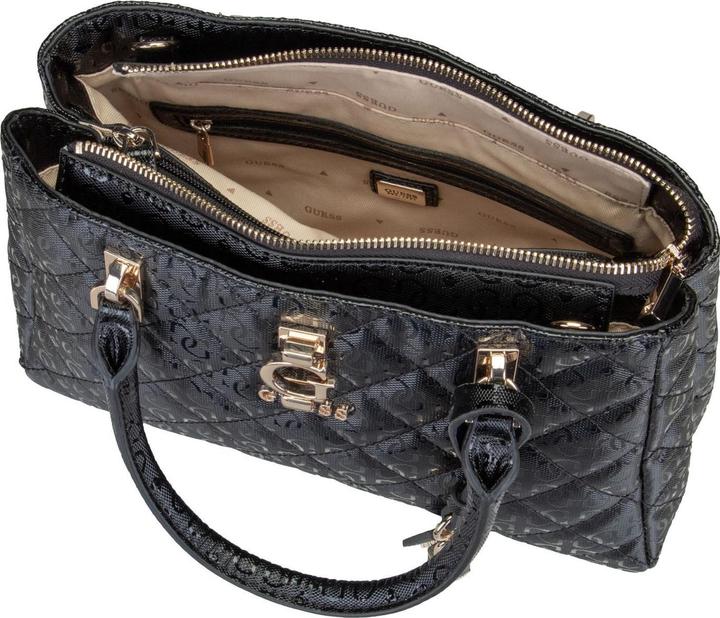 Immagine prodotto Guess Adelard Handtasche 29 cm (5 l)