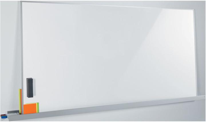 Immagine prodotto Sigel Agile Whiteboard Meet up (90 x 180 cm)