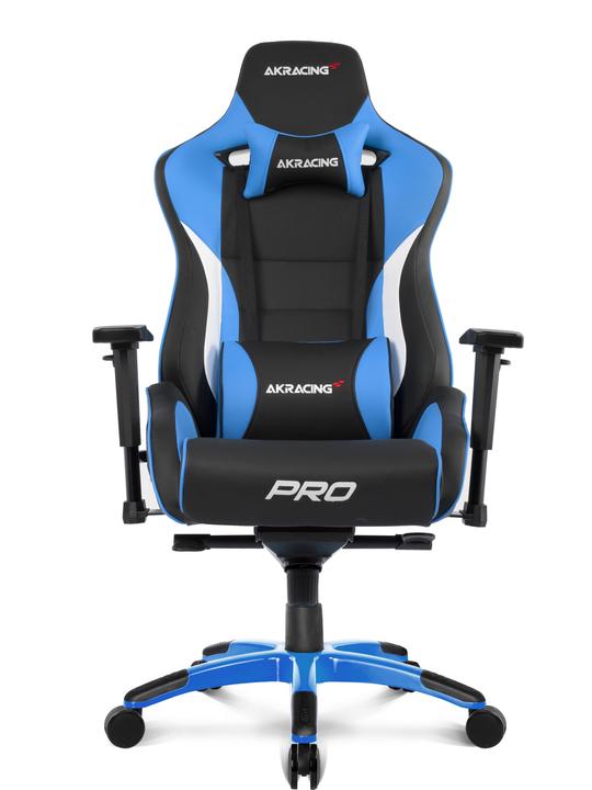 Immagine prodotto Akracing Master Pro Gaming