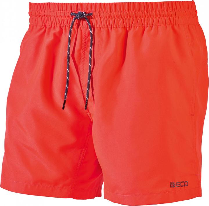 Produktbild Beco Shorts Herren XL (XL)