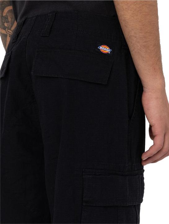 Image du produit Dickies Eagle Bend (36)