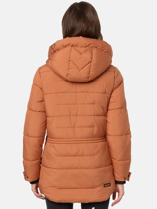 Immagine prodotto Marikoo Akumaa (XL)