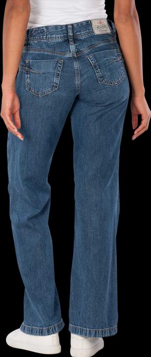 Produktbild Herrlicher 10022363 (W32/L32)