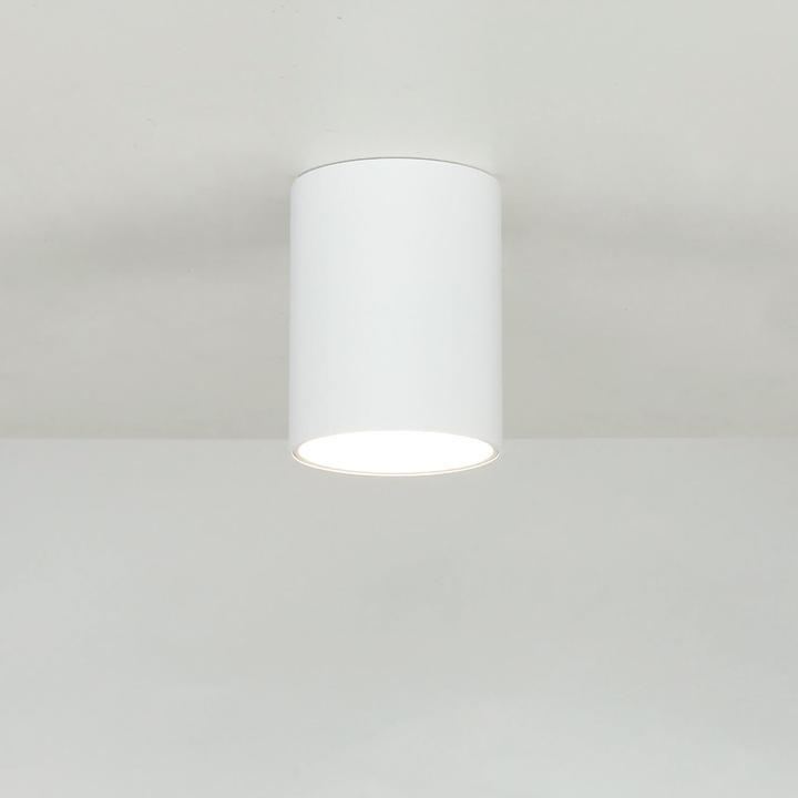 Produktbild Licht-Erlebnisse Eye (GU10)