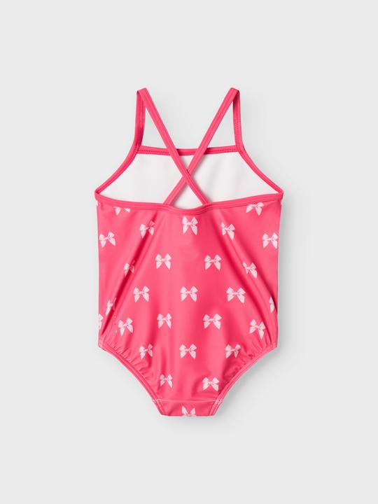 Image du produit Name it Print Badeanzug (86)