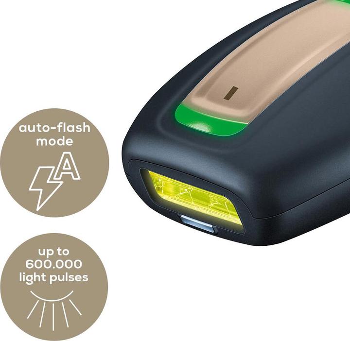 Immagine prodotto Beurer Pure Skin Pro