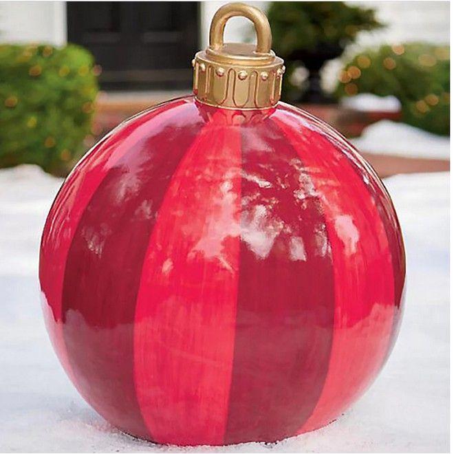 Produktbild MU Style X-Mas Ball (1 -teilig)
