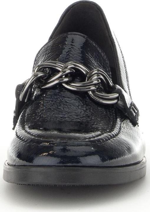 Produktbild Gabor Pumps (40)