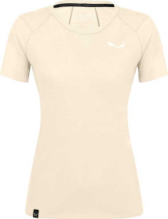 Image du produit Salewa T-shirt Agner Merino Da (40, 46)