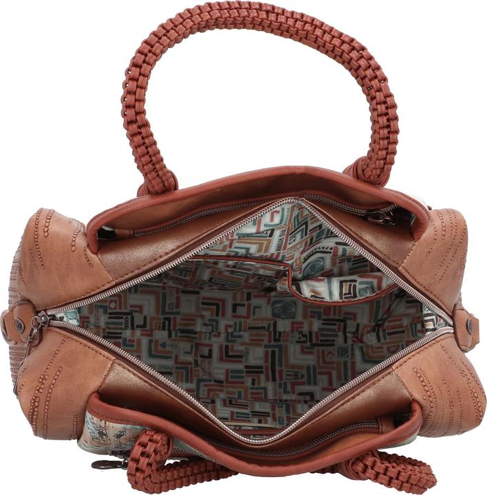 Immagine prodotto Anekke Menire Handtasche 30 cm (8 l)