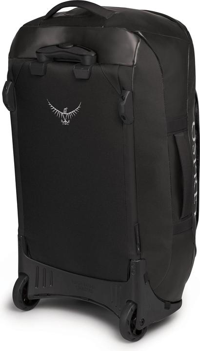 Produktbild Osprey Rolling Transporter 60 (60 l, L (90 - 115l))