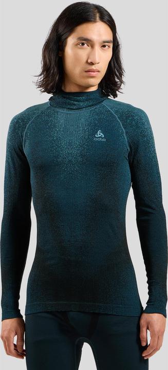 Immagine prodotto Odlo Blackcomb (M)