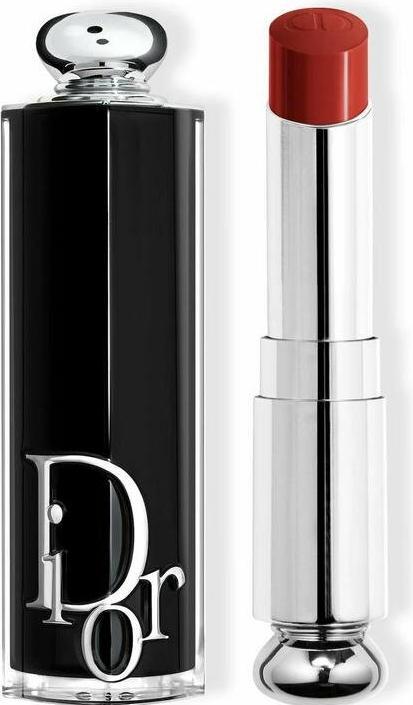 Dior Christmas 2022 Addict Lipstick No 974 (974)