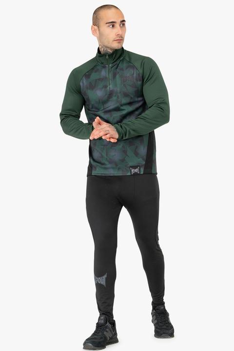 Produktbild Tapout Functional (S)