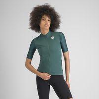 Actual product image Sportful Supergiara W Jersey (M)