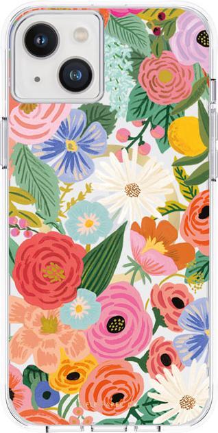 Immagine prodotto Case-Mate Rifle Paper Co (Apple iPhone 14 Plus)